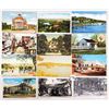 Image 2 : Missouri 320+ Postcards