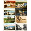 Image 1 : Missouri 375+ Postcards