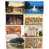 Image 1 : Kansas City, Missouri 450+ Postcards
