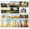 Image 2 : Kansas City, Missouri 450+ Postcards
