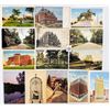 Image 3 : Kansas City, Missouri 450+ Postcards