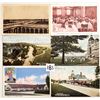Image 1 : Portland, Maine Approx. 300 Postcards