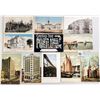 Image 2 : Portland, Maine Approx. 300 Postcards