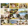 Image 7 : 2 Boxes of Tennessee Postcards 850+