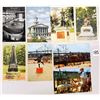 Image 9 : 2 Boxes of Tennessee Postcards 850+