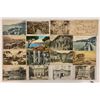 Image 2 : Misc. Box of Approx. 350 Postcards