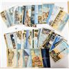 Image 1 : Indianapolis, Indiana Postcards 400+