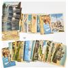Image 2 : Indianapolis, Indiana Postcards 400+
