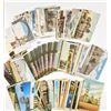 Image 4 : Indianapolis, Indiana Postcards 400+