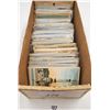 Image 7 : Indianapolis, Indiana Postcards 400+