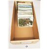 Image 8 : Florida Approx. 450 Postcards Mostly Scenary