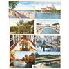 Image 1 : Florida 685+ Postcards