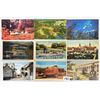 Image 2 : Florida 685+ Postcards