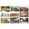 Image 1 : Box Lot of 600+ Postcards