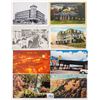 Image 1 : Sorted States Box 700+ Postcards