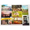 Image 1 : Kentucky 750+ Postcards
