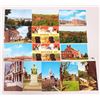 Image 2 : Kentucky 750+ Postcards