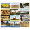 Image 1 : Kentucky 500+ Postcards