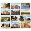 Image 2 : Kentucky 500+ Postcards