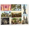 Image 2 : Philadelphia - Pittsburgh - Washington D.C. - Approx. 330 Postcards