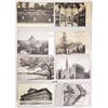 Image 8 : Philadelphia - Pittsburgh - Washington D.C. - Approx. 330 Postcards