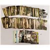 Image 8 : Colleges & Universities From All Over USA 75 Postcards