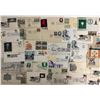 Image 2 : First Day Covers 100+