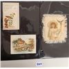 Image 8 : Ephemera - Children Trade Cards Album 36