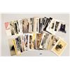 Image 8 : Animals - Dogs 60 Postcards
