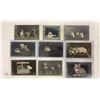 Image 2 : Animals - Rotograph Cat Real Photo Postcards 30