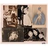 Image 1 : Royalty Approx. 30 Postcards