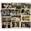 Image 2 : Royalty Approx. 30 Postcards