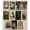 Image 3 : Royalty Approx. 30 Postcards