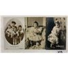 Image 4 : Royalty Approx. 30 Postcards