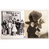 Image 1 : Wizard of Oz Oversized Postcards 7