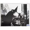 Image 4 : Wizard of Oz Oversized Postcards 7