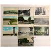 Image 2 : Civil War & Related 14 Postcards
