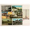 Image 1 : Civil War & Related 45+ Postcards