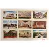 Image 1 : Jamestown Exposition Postcards 35+