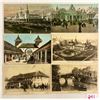 Image 1 : British Expostion Postcards 30+