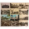 Image 2 : British Expostion Postcards 30+