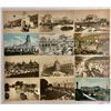 Image 3 : British Expostion Postcards 30+