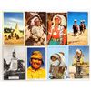 Image 2 : American Indian Postcards 110