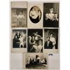 Image 1 : Real Photos of Couples & Groups Approx. 35