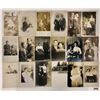 Image 2 : Real Photos of Couples & Groups Approx. 35