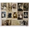 Image 3 : Real Photos of Couples & Groups Approx. 35
