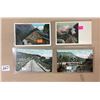 Image 3 : Maine Central Railroad Postcards 16