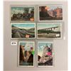Image 4 : Fred Harvery 36 Postcards