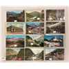 Image 2 : Great Northern Railroad Postcards 40