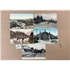 Image 1 : International Train Depot Stations 14